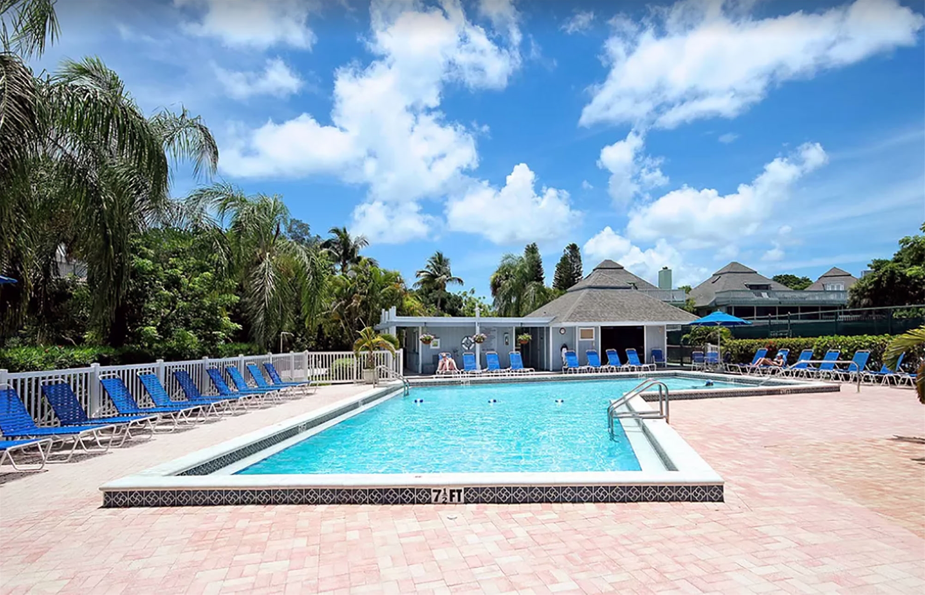 Sunset Captiva Vacation Rentals Dream Vacation Rentals